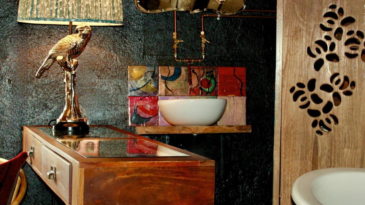 Rustic Fireplace Hotel Comfort Jaccuzi Dog Friend Bourg-Saint-Maurice Bagian luar foto