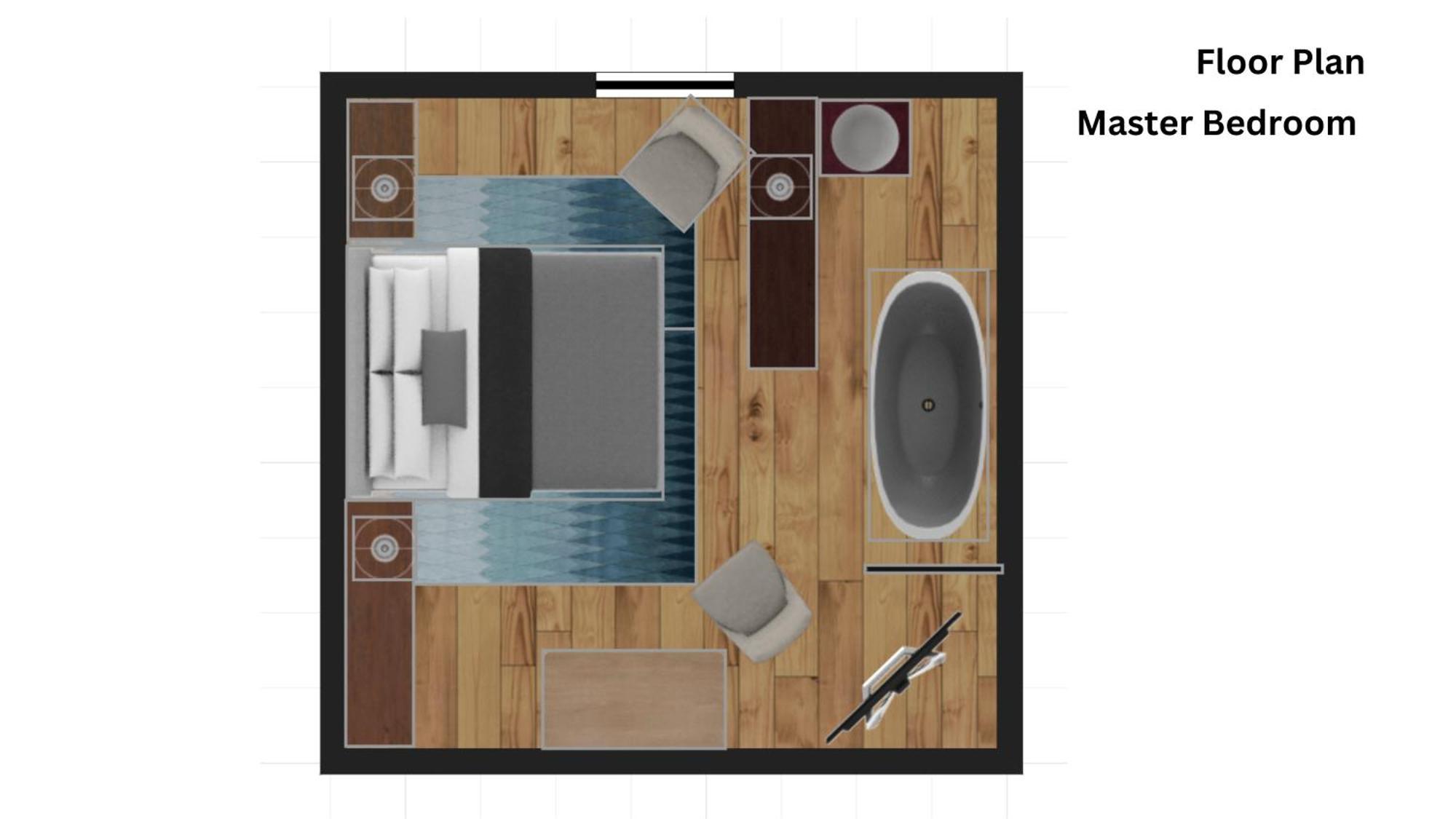 Rustic Fireplace Hotel Comfort Jaccuzi Dog Friend Bourg-Saint-Maurice Bagian luar foto